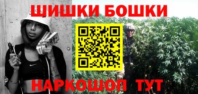 СК Среднеуральск