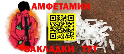 СК Среднеуральск