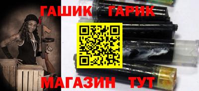 СК Среднеуральск