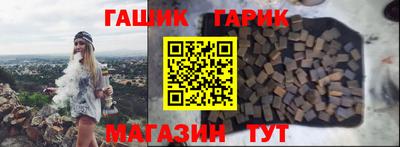 СК Среднеуральск