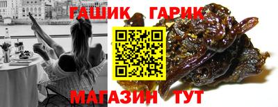 СК Среднеуральск